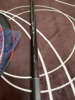 SHIMANO ISOXT 700SHIMANO PD-3E1Sステン磯ダモ替枠 - メルカリ