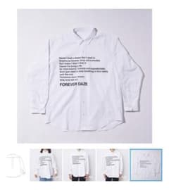 m51549824530_1.jpg?1708484614