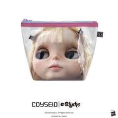 m51584630671_1.jpg?1766566505