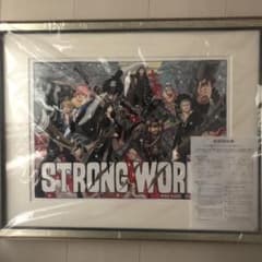 m51589258910_1.jpg?1749374834