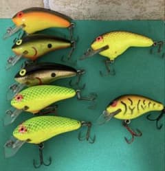 m51647754932_1.jpg?1731327287