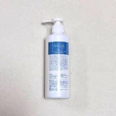 Adsorb アドソーブ ローションセンシティブPRO 業務用 化粧水300ml