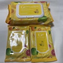 m51672795768_1.jpg?1731144976