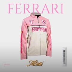 m51704295290_1.jpg?1761796309