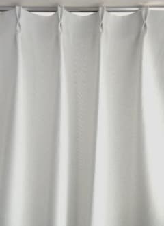 フリーザ様専用☆3級遮光(KM4056) と 防炎レース(M127)の2組セット