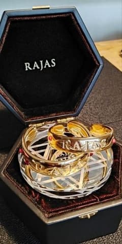 m51743582113_1.jpg?1711170971