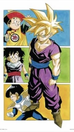 m51755570678_1.jpg?1678688611