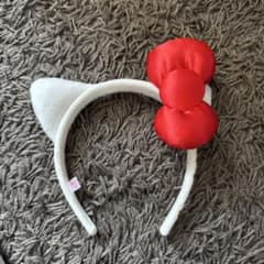 ご当地キティ 静岡・伊豆・熱海限定（桜えび・花火・あじ） ハロー