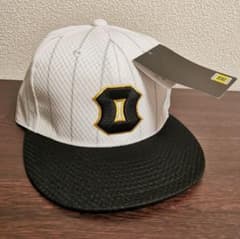 m51819660449_1.jpg?1683981183