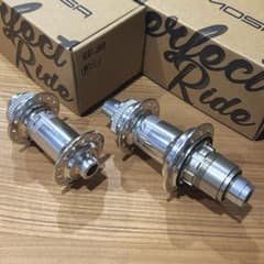 m51821984795_1.jpg?1764768076