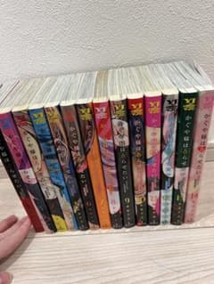 かぐや様は告らせたい 1巻〜28巻 全巻セット - メルカリ