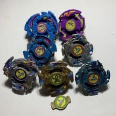 m52014682901_1.jpg?1711272135