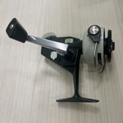 値下げABU カーディナルCardinal 44 左巻き 美品 - メルカリ