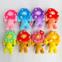 m52114830078_1.jpg?1766354851