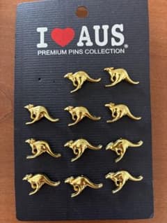 m52116199612_1.jpg?1712117181