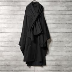 m52138964363_1.jpg?1761814580