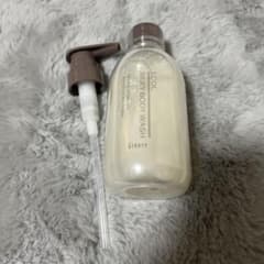 m52140925169_1.jpg?1713442123