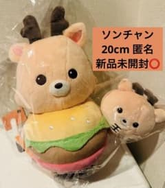 m52281295368_1.jpg?1751422002