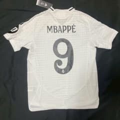 m52366849416_1.jpg?1761187373