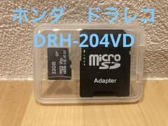 m52421777067_1.jpg?1719151675