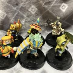 m52421889015_1.jpg?1748154728