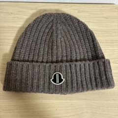 m52442936585_1.jpg?1756224859