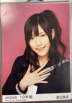 m52458737593_1.jpg?1746885396