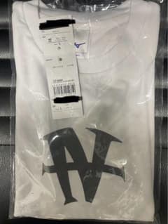 m52473077027_1.jpg?1745746293