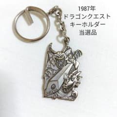 m52494247614_1.jpg?1742710249