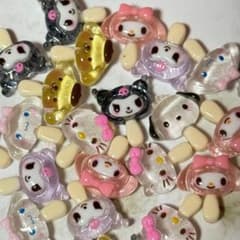 m52490130929_1.jpg?1771840596