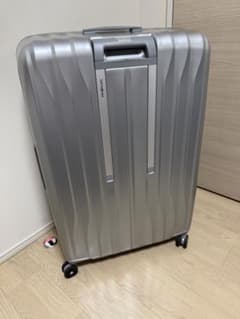 Samsonite UPLIFT HARDSIDE XL 軽量 スーツケース - メルカリ