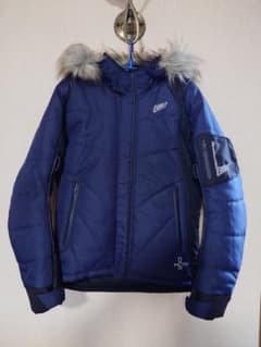 HYOD ST-W 冬ジャケット 胸肩肘背中D3Oプロテクター付き - メルカリ