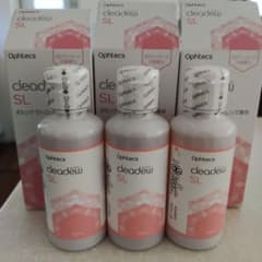 m52563915547_1.jpg?1701348561