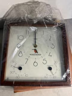 m52594540222_1.jpg?1761566042