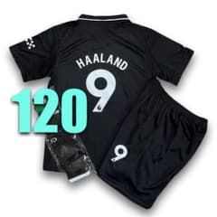 正規品】2011/12 レアルマドリード ロナウド ユニフォーム 長袖