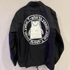 m52612978569_1.jpg?1743941989