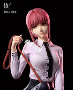 m52658298102_1.jpg?1691988987