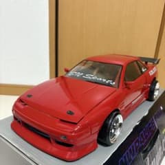 m52650770901_1.jpg?1749103079