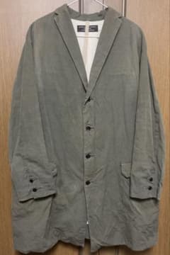 garment reproduction of workers 星野源 - メルカリ