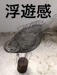 m52746307365_1.jpg?1729089454