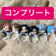 m52778104137_1.jpg?1764885248