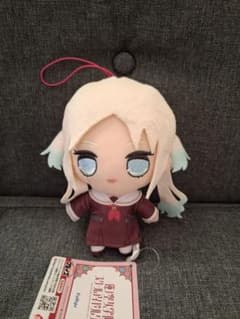 ラブライブ！蓮ノ空女学院スクールアイドルクラブ きゅるまる