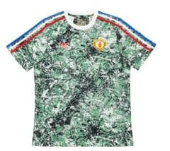 m52916067924_1.jpg?1708418072