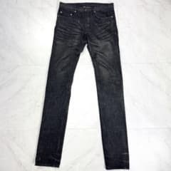 m52956063837_1.jpg?1751627575