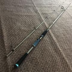 メガバス XOR インディペンデンス iR-86L - メルカリ