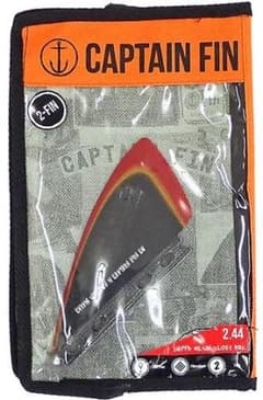 m53095691165_1.jpg?1749161889