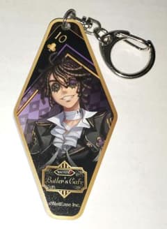 m53140014490_1.jpg?1720752132