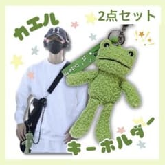 m53163391307_1.jpg?1714568579