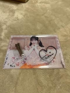 m53252842990_1.jpg?1746096413