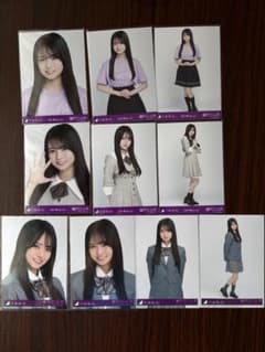 m53315713844_1.jpg?1750040428